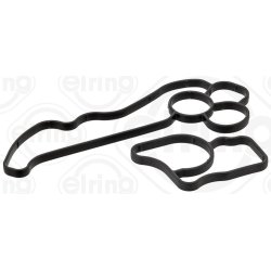 Oil Cooler Gasket ELRING 367.500 OE Ref 11428580682