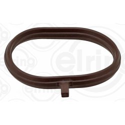 Intake Manifold Gasket ELRING 367.760 OE Ref 140351HC0A