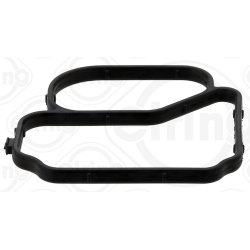 Thermostat Housing Gasket ELRING 369.111 OE Ref 21298915