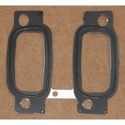 Egr Valve Gasket ELRING 369.120 OE Ref 20850815