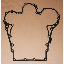 Housing Cover (crankcase) Gasket ELRING 369.143 OE Ref 10133722