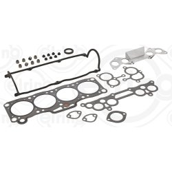 Cylinder Head Gasket Kit ELRING 369.390 OE Ref F80199101C