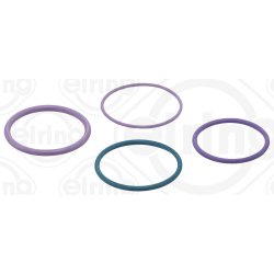 Injector Nozzle Seal Kit ELRING 369.521 OE Ref 276948