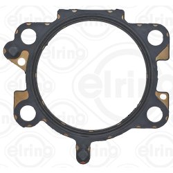 Intake Manifold Housing Gasket ELRING 369.622 OE Ref LR048165