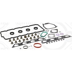 Cylinder Head Gasket Kit ELRING 369.820 OE Ref 11120147561