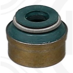 Valve Stem Seal Ring ELRING 369.890 OE Ref 31316151