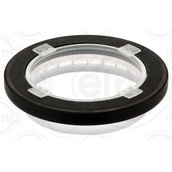 Joint d'étanchéité d'arbre de vilebrequin ELRING 369.901 pour FREIGHTLINER et plus encore... ELRING