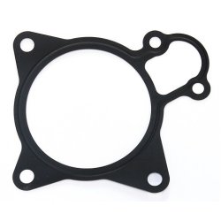Water Pump Gasket ELRING 369.930 OE Ref 504080013