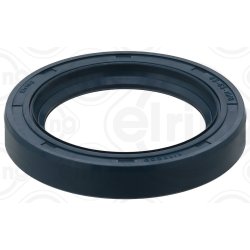 Joint d'arbre de transmission ELRING 370.703 pour PORSCHE 911, 912 OE 810692 ELRING