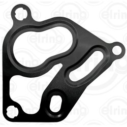 Oil Pump Gasket ELRING 372.200 OE Ref 9A710316100