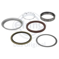 Wheel Hub Gasket Set ELRING 372.220 OE Ref A9403501035