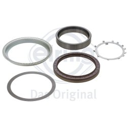 Wheel Hub Gasket Set ELRING 372.240 OE Ref A9423503935