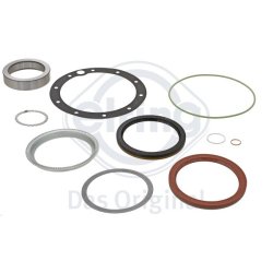 External Planetary Gearbox Gasket Set ELRING 372.260 OE Ref A9403500835
