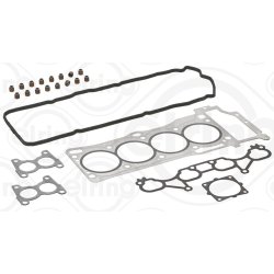 Cylinder Head Gasket Kit ELRING 372.270 OE Ref 11042AU325