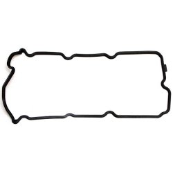Cylinder Head Cover Gasket ELRING 372.340 OE Ref 1327031U01