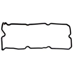 Cylinder Head Cover Gasket ELRING 372.370 OE Ref 132708P311