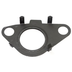 Egr Valve Gasket ELRING 372.382 OE Ref 11717823317