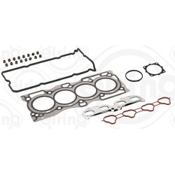 Cylinder Head Gasket Kit ELRING 372.440 OE Ref 110426N229