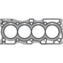 Cylinder Head Gasket ELRING 372.480 OE Ref 110446N202