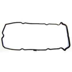 Cylinder Head Cover Gasket ELRING 372.490 OE Ref 132708H300