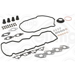 Cylinder Head Gasket Kit ELRING 372.511 OE Ref 11042AD225