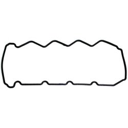 Cylinder Head Cover Gasket ELRING 372.520 OE Ref 13270AD20A