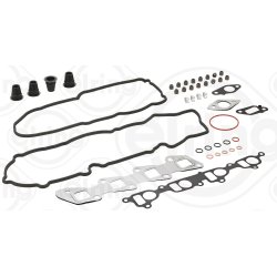 Cylinder Head Gasket Kit ELRING 372.550 OE Ref 11042VK525