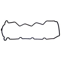 Cylinder Head Cover Gasket ELRING 372.570 OE Ref 13270VK50A