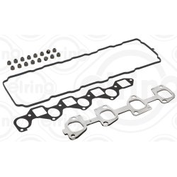 Cylinder Head Gasket Kit ELRING 372.610 OE Ref 11042VC126
