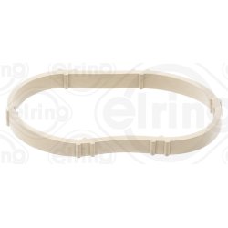 Intake Manifold Housing Gasket ELRING 372.651 OE Ref 93160227