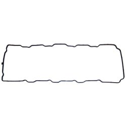 Cylinder Head Cover Gasket ELRING 372.670 OE Ref 132702W201