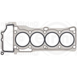 Cylinder Head Gasket ELRING 372.690 OE Ref 110448M020