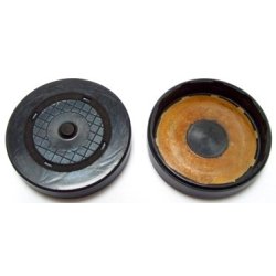 Camshaft Seal Cap ELRING 372.780 OE Ref 4412302