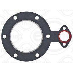 Charger Gasket ELRING 372.900 OE Ref 51159010035