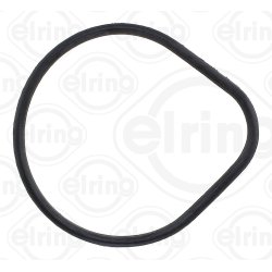 Intake Manifold Housing Gasket ELRING 372.960 OE Ref 0348Q2