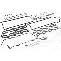 Cylinder Head Gasket Kit ELRING 373.050