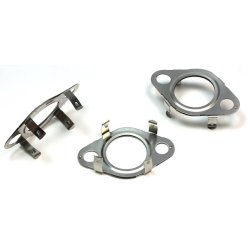 Egr Valve Gasket ELRING 373.080 OE Ref 03L131547L