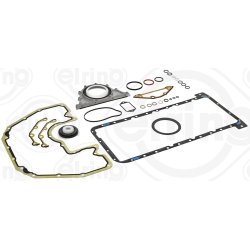 Crankcase Gasket Kit ELRING 373.100 OE Ref 11117551866
