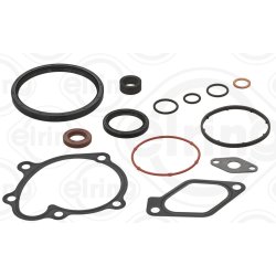 Crankcase Gasket Kit ELRING 373.120
