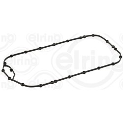 Oil Sump Gasket ELRING 373.160 OE Ref 11131432109