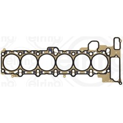 Cylinder Head Gasket ELRING 373.180 OE Ref 11127506984
