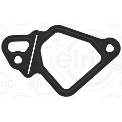 Intake Manifold Gasket ELRING 373.240 OE Ref 51089020212