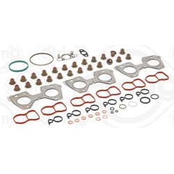 Cylinder Head Gasket Kit ELRING 373.380 OE Ref 11128508558