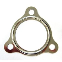 Charger Gasket ELRING 373.440 OE Ref 4D0253115D