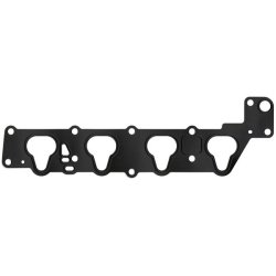 Intake Manifold Gasket ELRING 373.450 OE Ref 60659746