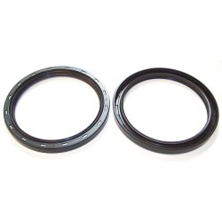 Crankshaft Shaft Seal ELRING 373.490 OE Ref 3900720