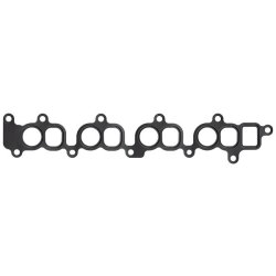 Intake Manifold Gasket ELRING 373.580 OE Ref 96440379