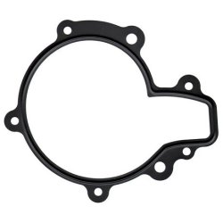 Water Pump Gasket ELRING 373.600 OE Ref 96440231