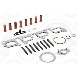 Charger Mounting Kit ELRING 373.730