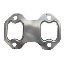 Seal ELRING 373.751 OE Ref 22369367